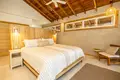 Дом 4 спальни 418 м² West End, Гондурас