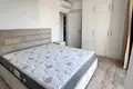 Квартира 2 спальни 88 м² Мотидес, Северный Кипр