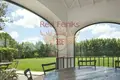 5 bedroom villa 790 m² Terni, Italy