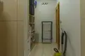 4 bedroom apartment 190 m² Podgorica, Montenegro