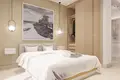 Apartment in a new building Seaside Apartments in a Gated Community in Pilar de la Horadada