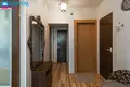 Apartamento 2 habitaciones 50 m² Vilna, Lituania