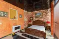 House 428 m² Minsk, Belarus
