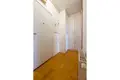 1 room apartment 29 m² Zagreb, Croatia