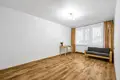 2 room apartment 36 m² Warsaw, Poland