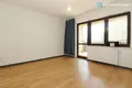 Apartamento  Cracovia, Polonia