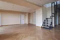 5 room apartment 280 m² Central Hungary, Hungary
