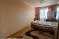 3 room apartment 70 m² Mahilyow, Belarus