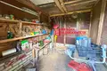 5 room house 78 m² Kapciouski sielski Saviet, Belarus
