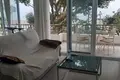 Wohnung 2 Schlafzimmer 110 m² Estepona, Spanien