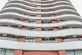 Apartamento 3 habitaciones 127 m² Tiflis, Georgia