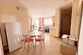 1 bedroom apartment 67 m² Sunny Beach Resort, Bulgaria