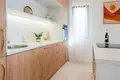 4 bedroom Villa 250 m² Tivat, Montenegro