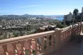 Villa 8 bedrooms 290 m² Izhevsk, Russia
