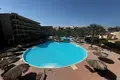 Kondominium 2 zimmer 55 m² Hurghada, Ägypten