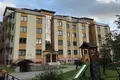 Квартира 4 комнаты 103 м² Стопиньский край, Латвия