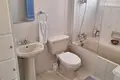 3 bedroom house 120 m² Xylotymbou, Cyprus