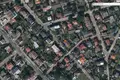 Земельные участки 625 м² Варшава, Польша
