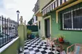Stadthaus 4 Schlafzimmer 107 m² Fuengirola, Spanien