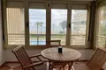 Wohnung 3 Schlafzimmer 126 m² el Campello, Spanien
