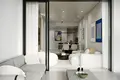 Wohnung 3 Schlafzimmer 127 m² Demos Agiou Athanasiou, Zypern