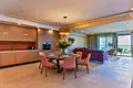 Appartement 4 chambres 107 m² Budva, Monténégro