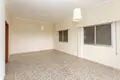 Wohnung 272 m² Deryneia, Cyprus