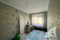 Apartamento 3 habitaciones 55 m² Pielisca, Bielorrusia