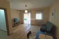 Appartement 1 chambre 50 m² Bar, Monténégro