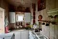Casa 65 m² Rakauski sielski Saviet, Belarús