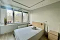 Apartamento 2 habitaciones 36 m² en Poznan, Polonia