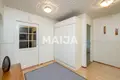 Дом 4 комнаты 105 м² Кеми, Финляндия
