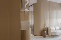 Büro 75 m² Yenişehir, Türkei