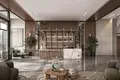 Wohnung 2 zimmer 78 m² Dubai, Vereinigte Arabische Emirate