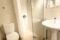Wohnung 1 zimmer 41 m² in Budva, Montenegro