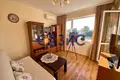 Wohnung 4 Schlafzimmer 92 m² Sonnenstrand, Bulgarien