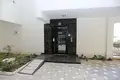 Apartamento 3 habitaciones 80 m² Muratpasa, Turquía
