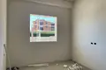 Appartement 2 chambres 125 m² Golem, Albanie