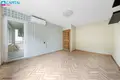 2 room apartment 50 m² Vilnius, Lithuania