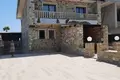 Haus 7 Schlafzimmer 350 m² Xylotymbou, Cyprus