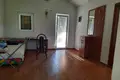 Haus 3 Schlafzimmer  Podgorica, Montenegro