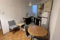 2 room apartment 35 m² in Warsaw, Poland