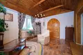 Maison 288 m² Lasanski sielski Saviet, Bélarus