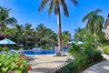 2 bedroom condo 99 m² West Bay, Honduras