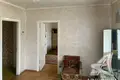 House 55 m² Jackavicy, Belarus