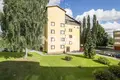 2 bedroom apartment 59 m² Vaasa sub-region, Finland