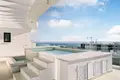 3 bedroom apartment 148 m² Fuengirola, Spain