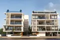 Wohnung 1 zimmer 70 m² Larnaka, Zypern
