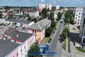 Sklep 575 m² Baranowicze, Białoruś