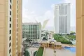 Appartement 2 chambres 1 450 m² Doubaï, Émirats arabes unis